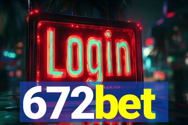 672bet