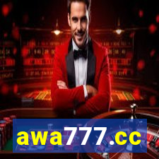 awa777.cc