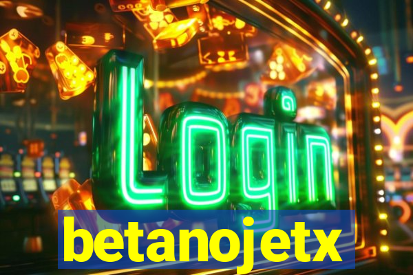 betanojetx