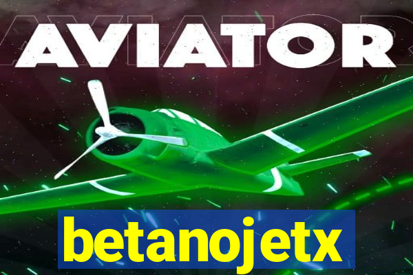 betanojetx