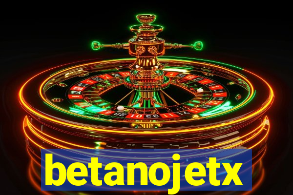 betanojetx