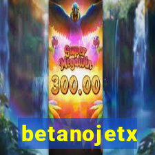 betanojetx