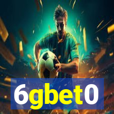 6gbet0