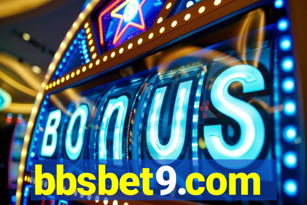 bbsbet9.com