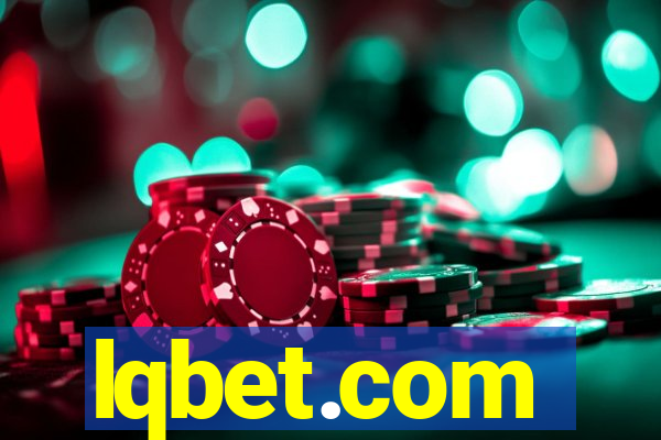 lqbet.com