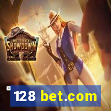 128 bet.com