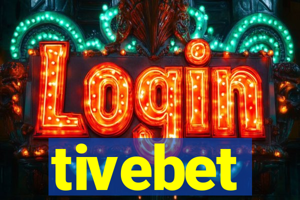 tivebet