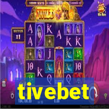 tivebet