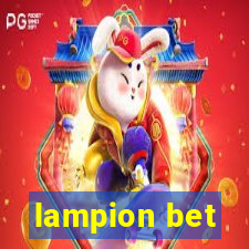 lampion bet