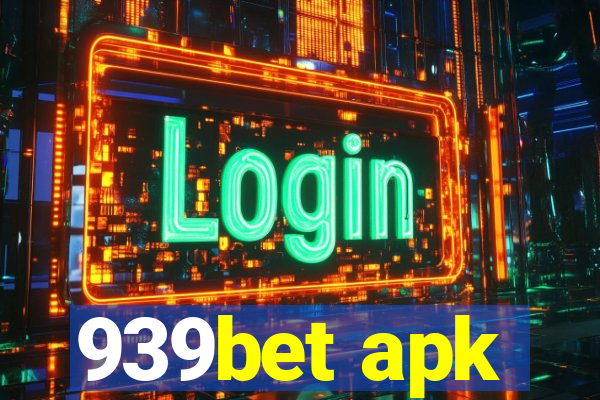 939bet apk