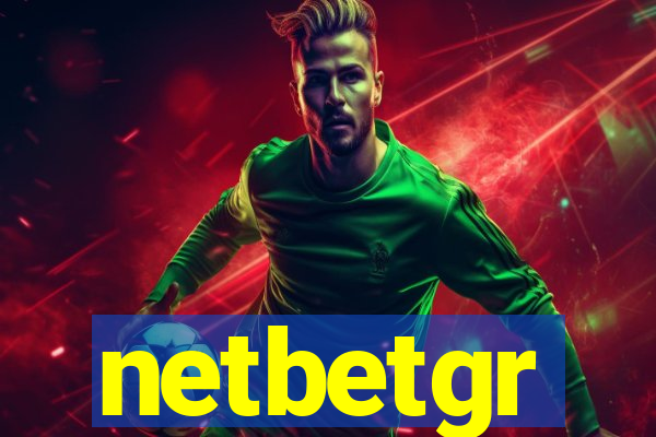 netbetgr