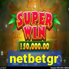 netbetgr