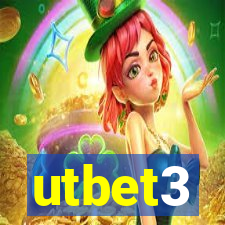 utbet3