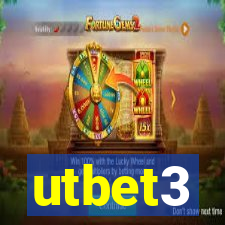 utbet3