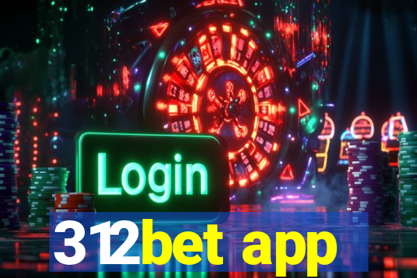 312bet app