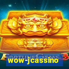 wow-jcassino