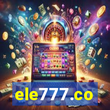 ele777.co