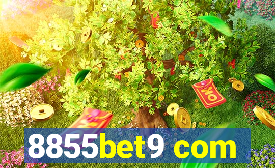 8855bet9 com