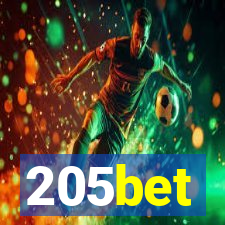 205bet