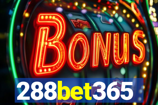 288bet365