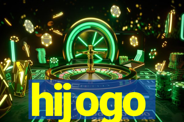 hijogo