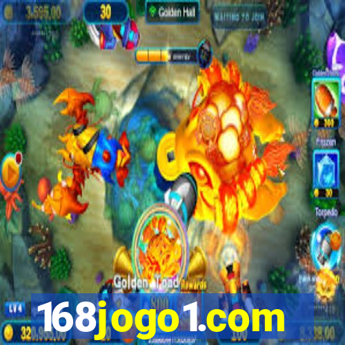 168jogo1.com