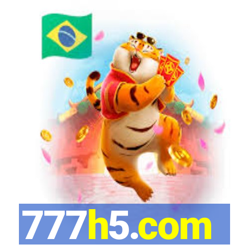 777h5.com