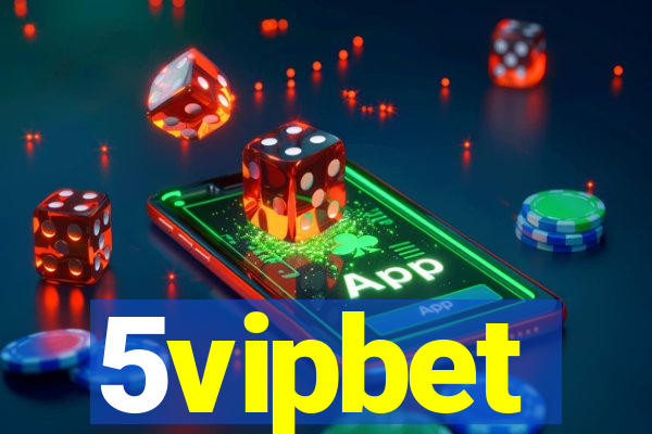 5vipbet