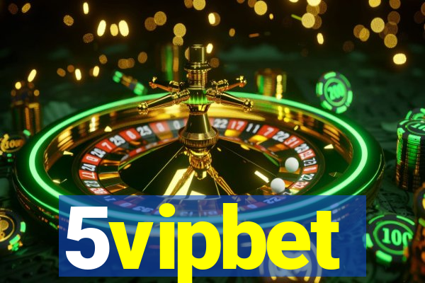 5vipbet