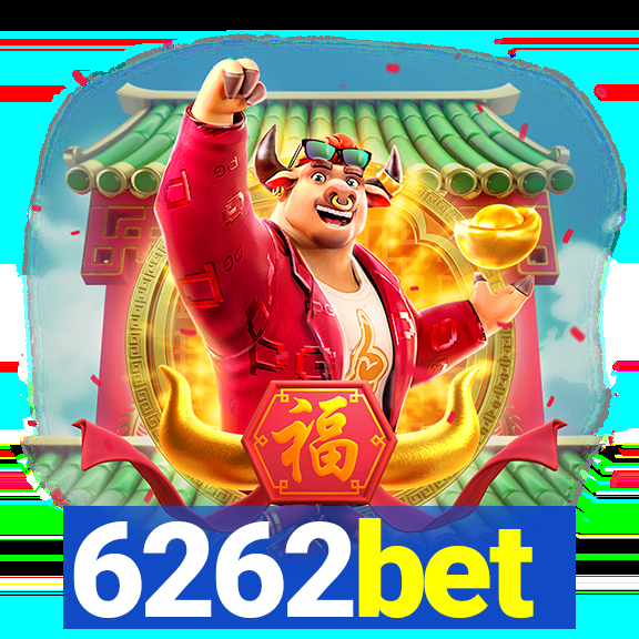 6262bet