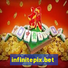 infinitepix.bet