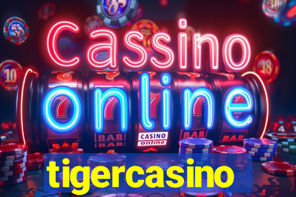 tigercasino