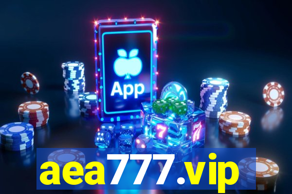 aea777.vip