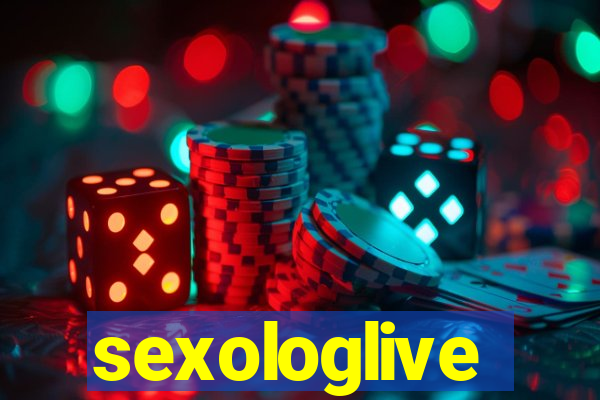 sexologlive