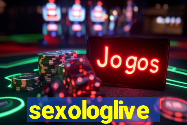 sexologlive