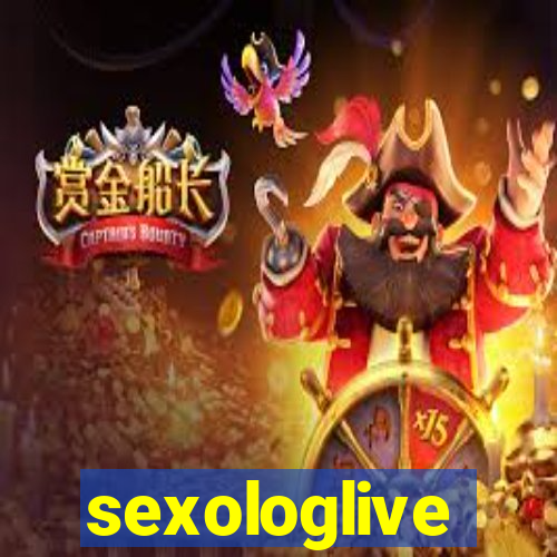 sexologlive