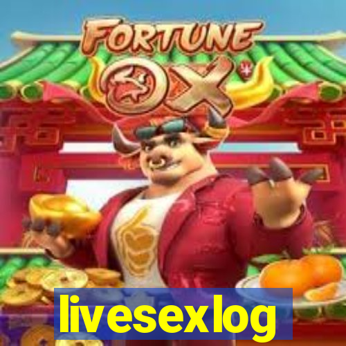 livesexlog