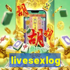 livesexlog