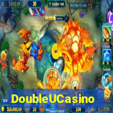 DoubleUCasino