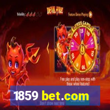 1859 bet.com