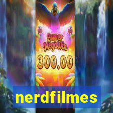 nerdfilmes