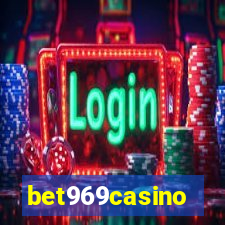 bet969casino