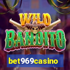 bet969casino