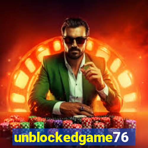 unblockedgame76.com