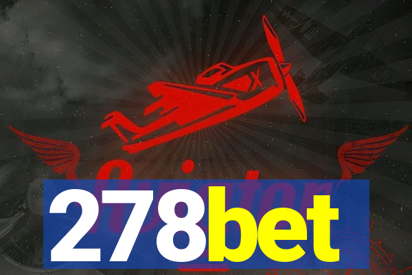 278bet