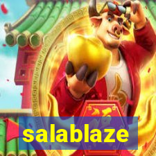 salablaze