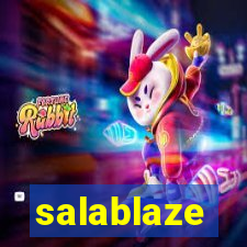 salablaze