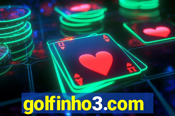 golfinho3.com