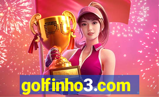 golfinho3.com