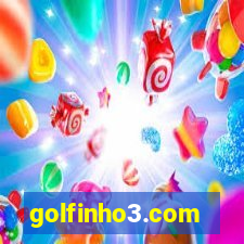 golfinho3.com